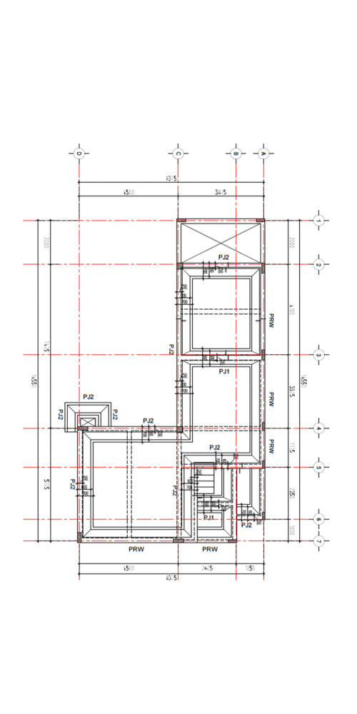 planek 3